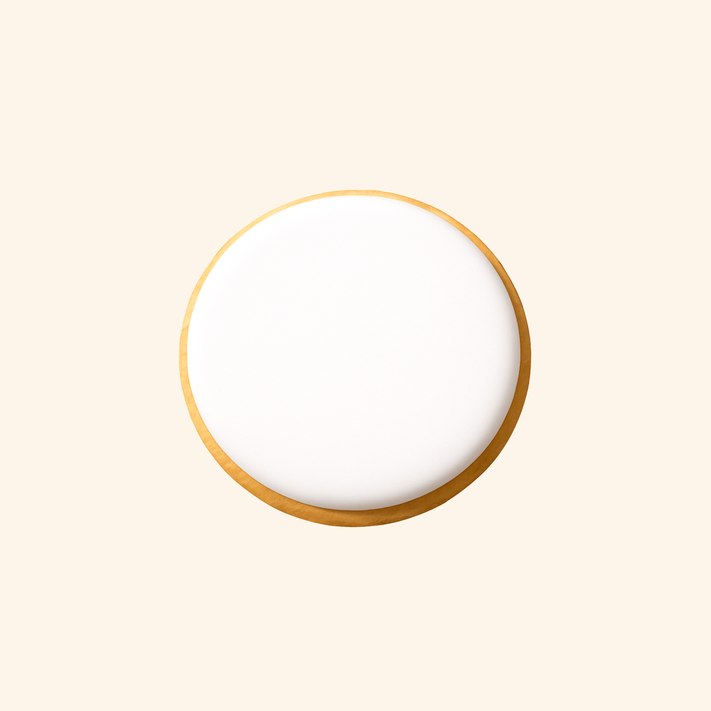 Biscuits personnalisés glacés (Copie)