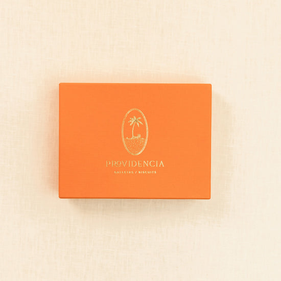 Boite à biscuits personnalisables